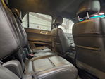 Ford Explorer 2015