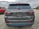 Jeep Compass 2017