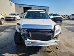 GMC Terrain 2014
