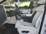 Rolls-Royce Phantom 2022