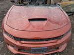 Dodge Charger 2022