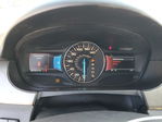 Ford Edge 2014