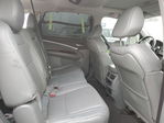 Acura MDX 2014