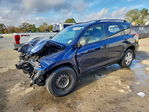 Toyota RAV 4 2007