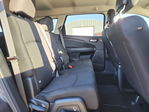 Dodge Journey 2017