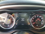 Dodge Challenger 2022