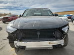 Audi Q5 2025