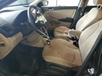 Hyundai Accent 2017