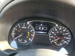 Nissan Altima 2018