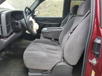 Chevrolet Silverado 2007