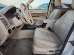 Ford Escape 2012