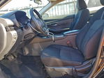 Nissan Sentra 2020