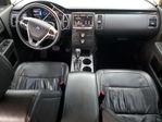 Ford Flex 2014