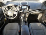 Ford Escape 2019