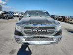 RAM 1500 2023