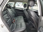 Audi A3 2011