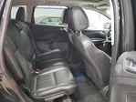 Ford Escape 2013