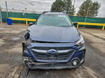 Subaru Outback 2025