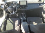 Toyota Corolla 2024