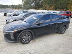 Kia K4 2025