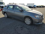 Nissan Sentra 2019
