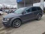 Dodge Journey 2016