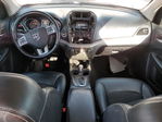 Dodge Journey 2020