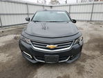 Chevrolet Impala 2019