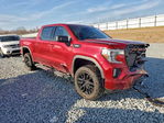 GMC Sierra 2022