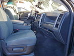 RAM 1500 2014
