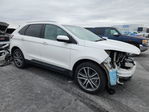 Ford Edge 2020