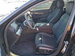 BMW i5 2024