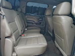 GMC Sierra 2016