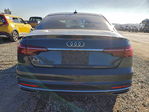 Audi A4 2020