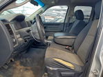 Dodge RAM 2011