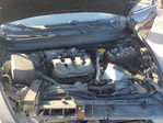 Jeep Cherokee 2016