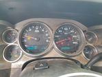 Chevrolet Silverado 2011