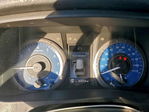 Toyota Sienna 2020