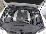 Lexus IS 2017