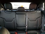 Jeep Compass 2024