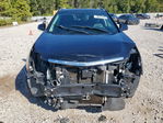 Cadillac SRX 2014