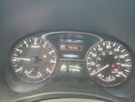 Nissan Pathfinder 2015