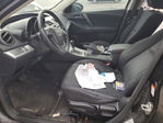 Mazda 3 2010