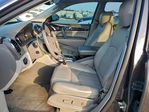 Buick Enclave 2017