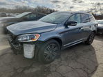 Volvo XC60 2017