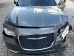 Chrysler 300 2015