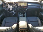 Lexus RX 2024