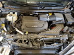 Chrysler Pacifica 2017