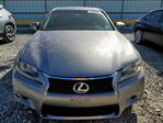 Lexus GS 2015