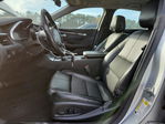 Chevrolet Impala 2016